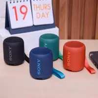 Xả kho đ&oacute;n Tết - Loa, tai nghe cũ sale tới bến đến 90%, gi&aacute; chỉ từ 15k