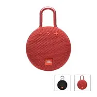 Xả kho đ&oacute;n Tết - Loa, tai nghe cũ sale tới bến đến 90%, gi&aacute; chỉ từ 15k