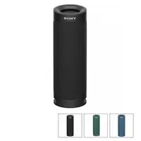  Sony Extra Bass SRS-XB23