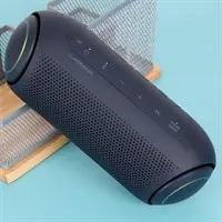 Xả kho đ&oacute;n Tết - Loa, tai nghe cũ sale tới bến đến 90%, gi&aacute; chỉ từ 15k