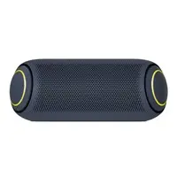 Xả kho đ&oacute;n Tết - Loa, tai nghe cũ sale tới bến đến 90%, gi&aacute; chỉ từ 15k