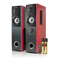 Loa Th&aacute;p Bluetooth Mozard M103