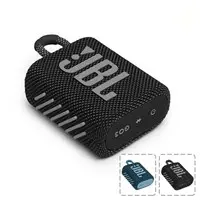 Xả kho đ&oacute;n Tết - Loa, tai nghe cũ sale tới bến đến 90%, gi&aacute; chỉ từ 15k