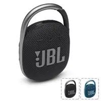 Xả kho đ&oacute;n Tết - Loa, tai nghe cũ sale tới bến đến 90%, gi&aacute; chỉ từ 15k