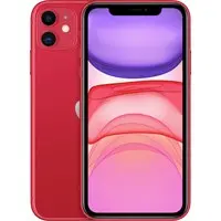 iphone-11-64gb-hop-moi-292420-102454-200x200