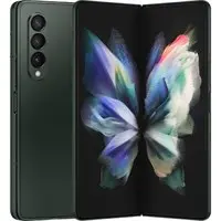 Samsung Galaxy Z Fold3 5G 512GB