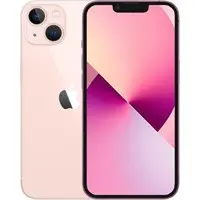 iphone-13-hồng-1-200x200