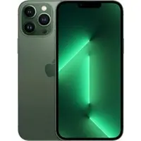iphone-13-pro-max-512gb-240422-030703-200x200
