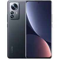 Điện thoại Xiaomi 12 Pro 5G