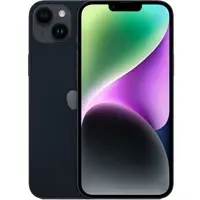 iPhone-14-plus-thumb-den-200x200