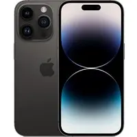 iphone-14-pro-den-thumb-200x200