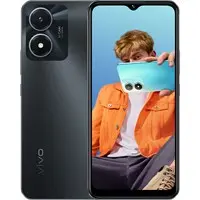 Điện thoại vivo Y02s 64GB