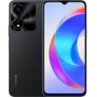 Honor X5 Plus
