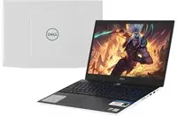 Laptop Dell Gaming G3 15 i7 10750H