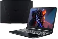 Laptop Acer Nitro 5 Gaming AN515 57 5831