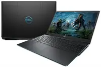 Laptop Dell Gaming G3 i7 10750H