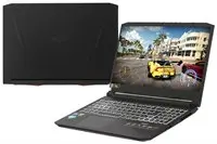 Laptop Acer Nitro 5 Gaming AN515 57 720A