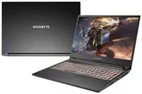 Laptop Gigabyte G5 i5 11400H