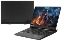 Laptop MSI Gaming Leopard GP76 11UG i7 11800H