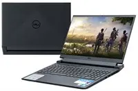 Laptop Dell Gaming G15 5511 i5 11400H