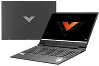 Laptop HP Gaming VICTUS 16 d0199TX i7 11800H