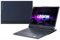 Laptop Lenovo Gaming Legion 5 15ACH6 R7 5800H