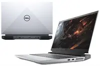 Laptop Dell Gaming G15 5515 R7 5800H