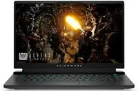 Laptop Dell Gaming Alienware m15 R6 i7 11800H
