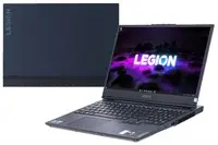 Lenovo Gaming Legion 5 15ITH6 i7 11800H