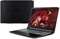 Laptop Acer Nitro 5 Gaming AN515 57 553E