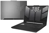 Laptop Asus TUF Gaming FX507ZC i7 12700H