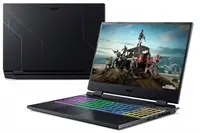Laptop Acer Nitro 5 Tiger AN515 58 773Y