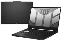 Laptop Asus TUF Gaming FX517ZE i5 12450H
