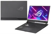 Laptop Asus ROG Strix Gaming G513R R7 6800H