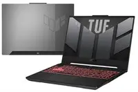 Laptop Asus TUF Gaming FA507RC R7 6800H