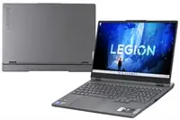  Laptop Lenovo Legion 5 15IAH7 i5 12500H/8GB/512GB/4GB RTX3050Ti/165Hz/Win11 (82RC003WVN)