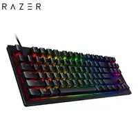 B&agrave;n Ph&iacute;m Cơ C&oacute; D&acirc;y Gaming Razer Huntsman Tournament
