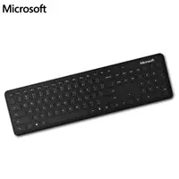 B&agrave;n Ph&iacute;m Bluetooth Microsoft QSZ-00017