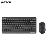 b&agrave;n ph&iacute;m dưới 1 triệu