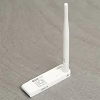 Totolink EX100