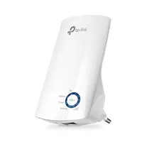 TP-Link TL-WA850RE