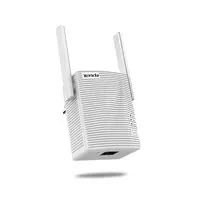 Tenda A301