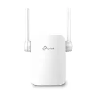 TP-Link RE205