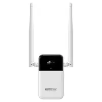Totolink EX1200L