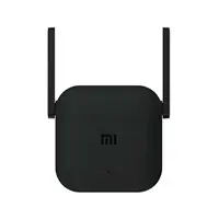Xiaomi Pro CE R03