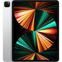 iPad Pro M1 12.9 inch WiFi 512GB (2021)