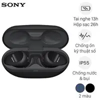Bluetooth TWS Sony WF-SP800N/BME