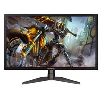 M&agrave;n h&igrave;nh ViewSonic Gaming VX2458-P-MHD 24 inch Full HD/144Hz/1ms