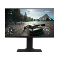M&agrave;n h&igrave;nh ViewSonic Gaming XG2705 27 inch Full HD/144Hz/1ms