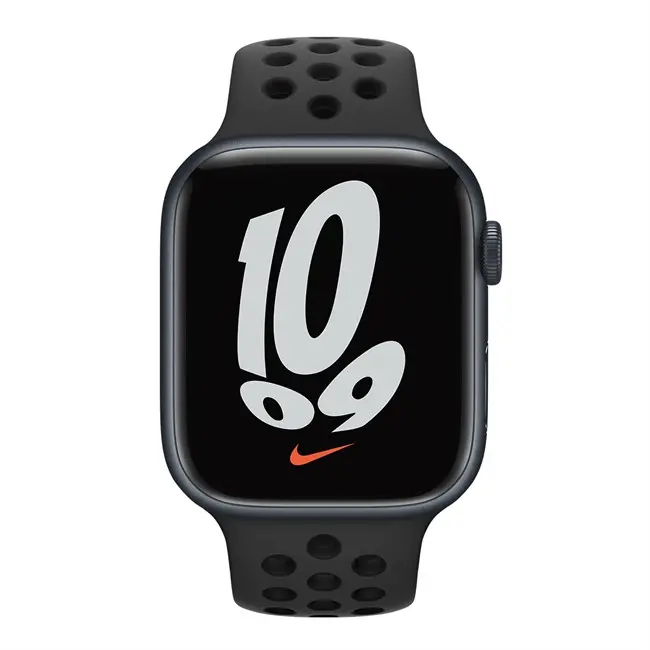 18400円グッチ 子供 価格比較 applewatch7 45mm GPSモデル 腕時計